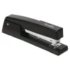 Staplers|Swingline 747 Classic Desktop Stapler, 20 Sheet Capacity, Black (S7074701G)