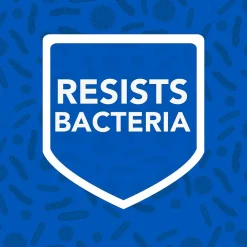 Staplers|Swingline 747 Desktop Stapler, 25 Sheet Capacity, Black (74741)