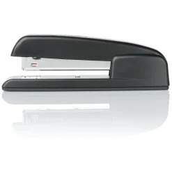 Staplers|Swingline 747 Desktop Stapler, 25 Sheet Capacity, Black (74741)