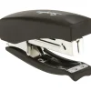 Staplers|Swingline Desktop Stapler, 20 Sheet Capacity, Black (S7009950CC)