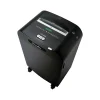 Discount Swingline DX20-19 20-Sheet Cross-Cut Commercial Shredder (1758605)
