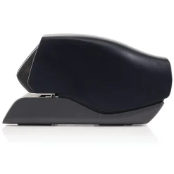 Staplers|Swingline 502e Desktop Cartridge Electric Stapler, 20-Sheet Capacity, Black (50202)
