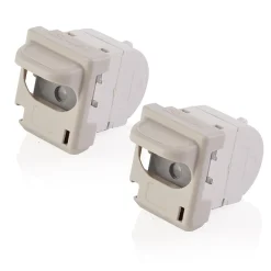 Staples|Swingline 502e Electric Stapler Staple Cartridge, 1500/Pack (50051)