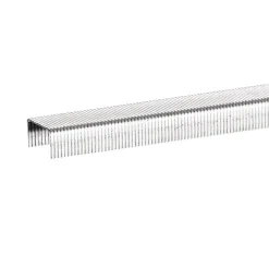 Staples|Swingline Heavy Duty Staples, 0.5 Leg Length, 5000/Box (SWI79392)