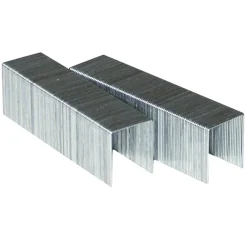 Staples|Swingline LightTouch Heavy Duty Staples, 0.63 Leg Length, 2500/Box (90009)