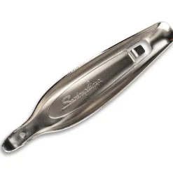 Staplers|Swingline Optima 50 Electric Desktop Stapler, 50-Sheet Capacity, Staples Included, Black (48209)