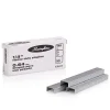 Staples|Swingline Premium Heavy Duty Staples, 1/4" Length, 100 Staples/Strip, 1,000 Staples/Box (35314)