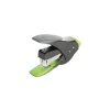 Staplers|Swingline ® SmartTouch™ Grip Stapler, Assorted (S7066516)