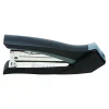 Staplers|Swingline SmoothGrip Desktop Stapler, 20-Sheet Capacity, Each (S7079414)