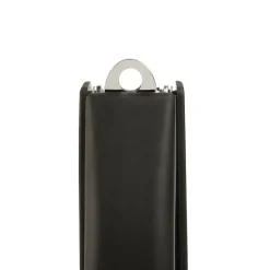 Staplers|Swingline Soft Grip Hand Stapler, 20 Sheet Capacity, Black (09901)