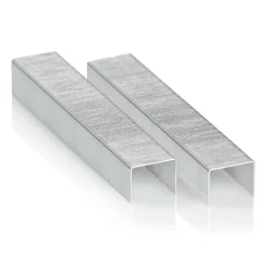 Staples|Swingline ® Speed Pro™ High Capacity Staples, 3/8