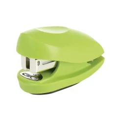 Staplers|Swingline Tot Mini Stapler, 12 Sheet Capacity, Each (S7079104)
