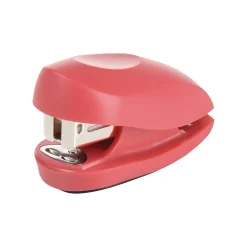 Staplers|Swingline Tot Mini Stapler, 12 Sheet Capacity, Each (S7079104)