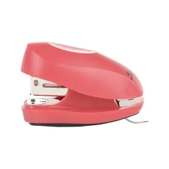 Staplers|Swingline Tot Mini Stapler, 12 Sheet Capacity, Each (S7079104)