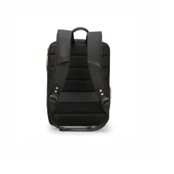 SwissDigital KATY ROSE L+ Backpack, Black (SD1645-01)