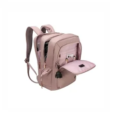 SwissDigital KATY ROSE L+ Backpack, Lotus (SD1645-82)