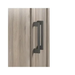 Storage Cabinets*System Build Dwyer 70