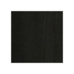 Storage Cabinets*System Build Farmington 72