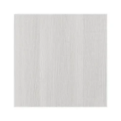 Storage Cabinets*System Build Farmington 71.9