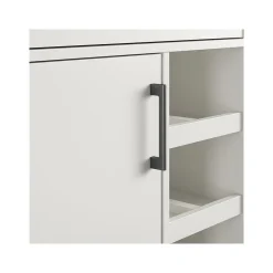 Storage Cabinets*System Build Whitmore 36