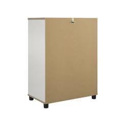 Storage Cabinets*System Build Whitmore 36