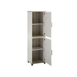 Storage Cabinets*System Build Whitmore 68