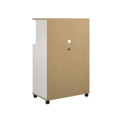 Storage Cabinets*System Build Whitmore 42