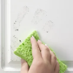 Storage Cabinets*System Build SystemBuild Kendall 24