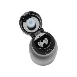 Traveler Stainless Steel Vacuum Insulated Travel Mug, 17 oz., Onyx (51273)<Takeya