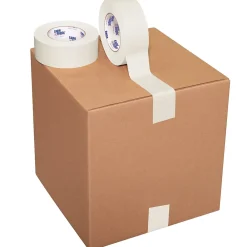 Tape Logic ® #5400 Flatback Tape, 3