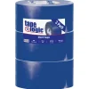 Online Tape Logic ™ 10 mil Duct Tape, 3" x 60 yds., Blue, 3/Pack