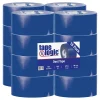 Online Tape Logic ™ 10 mil Duct Tape, 3" x 60 yds., Blue, 16/Pack