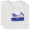 Online Tape Logic ™ 10 mil Duct Tape, 3" x 60 yds, White, 16/Pack