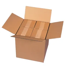 Discount Tape Logic ® #6000 Non Reinforced Water Activated Tape, 3