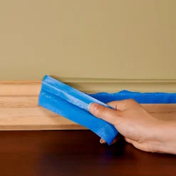 Outlet Tape Logic ® 3000 Painter's Tape, 5.2 Mil, 3