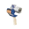 Sale Tape Logic ™ 3" Work Horse Carton Sealing Tape Dispenser (TDWH3)