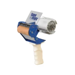 Sale Tape Logic ™ 3" Work Horse Carton Sealing Tape Dispenser (TDWH3)