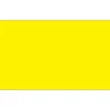 Labels|Tape Logic 10" x 3" Rectangle Inventory Label, Fluorescent Yellow, 250/Roll