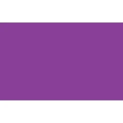 Labels|Tape Logic 3" x 5" Rectangle Inventory Label, Purple, 500/Roll