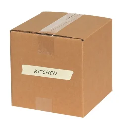 Hot Tape Logic ™ 1/2