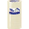 Clearance Tape Logic ™ 3/4" x 60 yds. Economy Grade Masking Tape, 12 Rolls