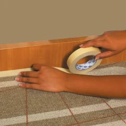 Clearance Tape Logic ™ 3/4