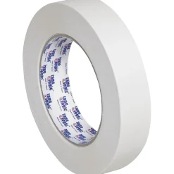 Clearance Tape Logic ™ 1" x 60 yds. Heavy Duty Masking Tape, 12 Rolls