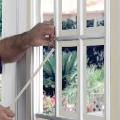 New Tape Logic ™ 1