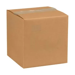 Online Tape Logic Block Out Labels, 2