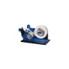 Clearance Tape Logic Double Coated Masking Tape Dispenser (TDDC926)