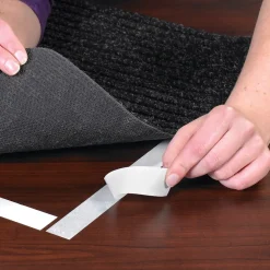 Outlet Tape Logic ® Double Sided Masking Tape, 7 Mil, 3