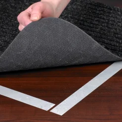 Best Tape Logic ® Double Sided Masking Tape, 7 Mil, 1/2