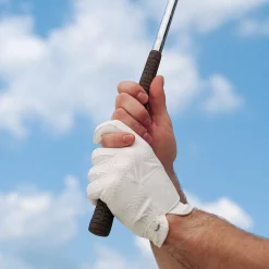 Best Tape Logic ® Double Sided Masking Tape, 7 Mil, 1/2