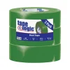 Sale Tape Logic Duct Tape, 10 Mil, 2" x 60 yds., Green, 3/Case (T987100G3PK)